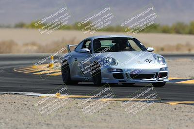 media/Apr-05-2025-PCA San Diego (Sat) [[2977f3371d]]/4-Yellow Group/Session 3 Turn 15/